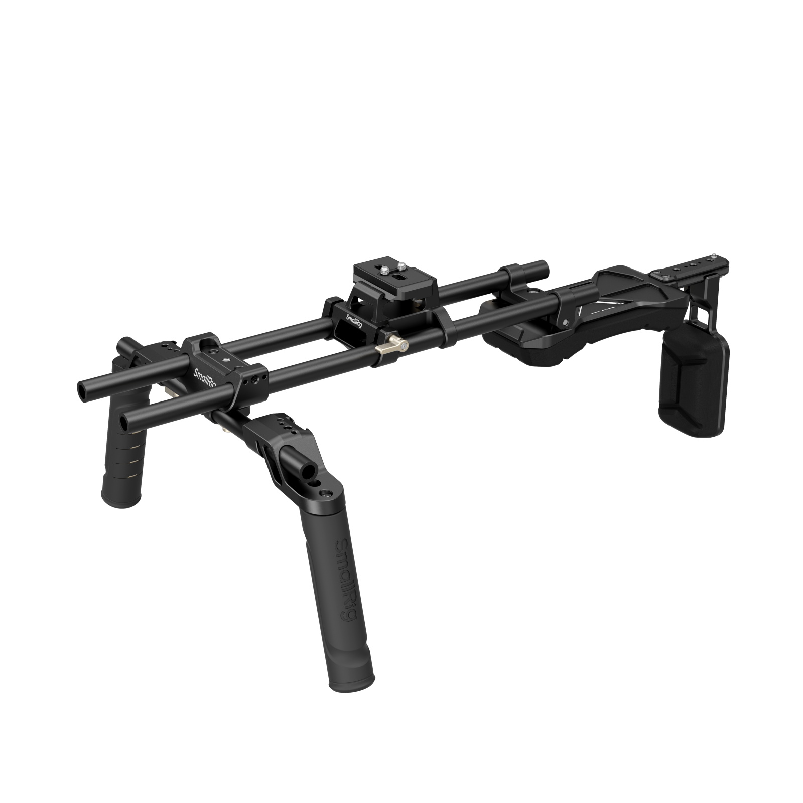SmallRig4480B ショルダーリグキット|株式会社Y.D.S.proshop