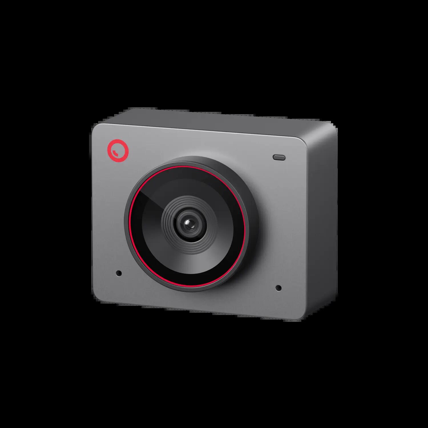 楽天市場】OBSBOT Tiny 2 Lite AIパワードPTZ 4Kウェブカメラ