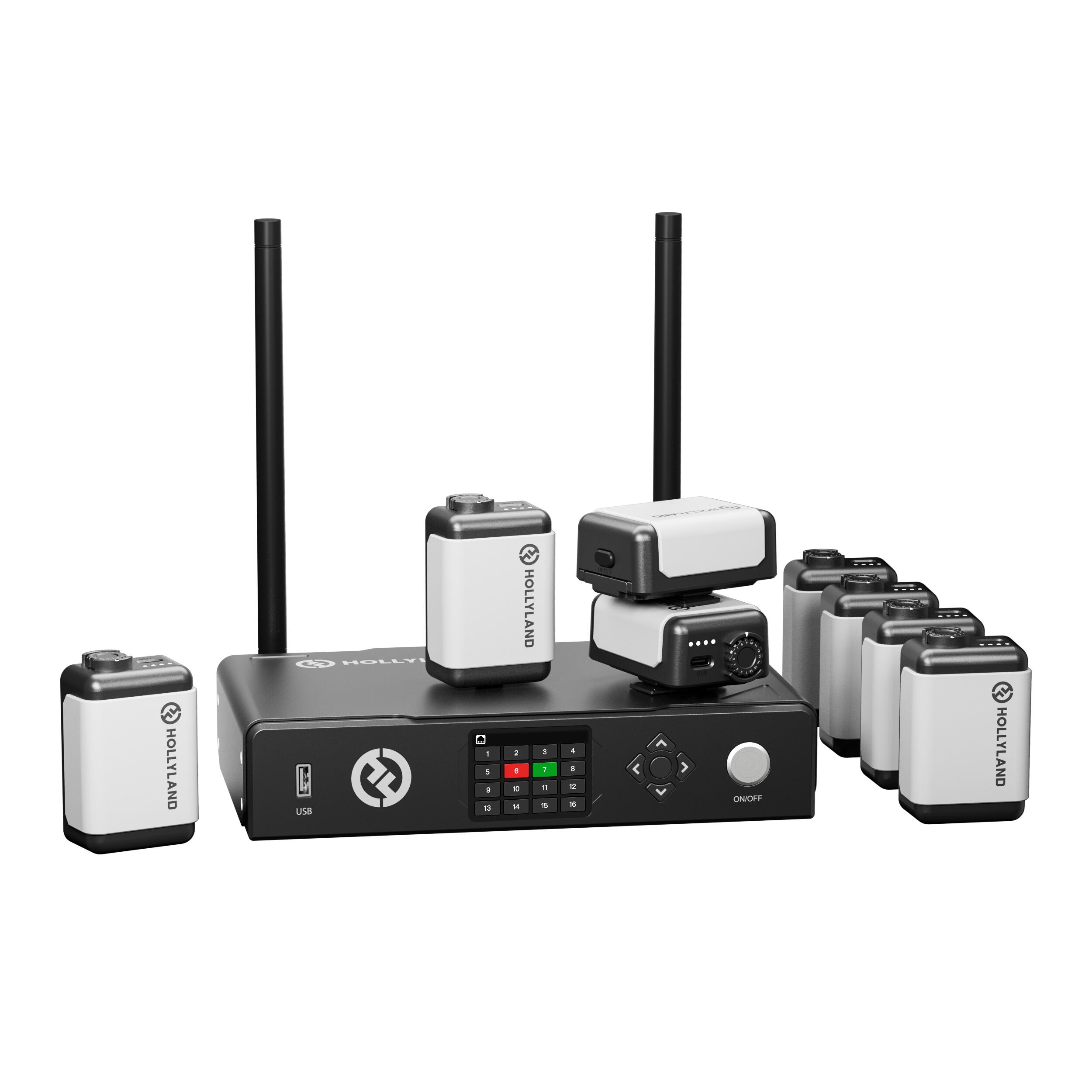 楽天市場】オーティコン コネクトクリップ oticon 2.4GHz