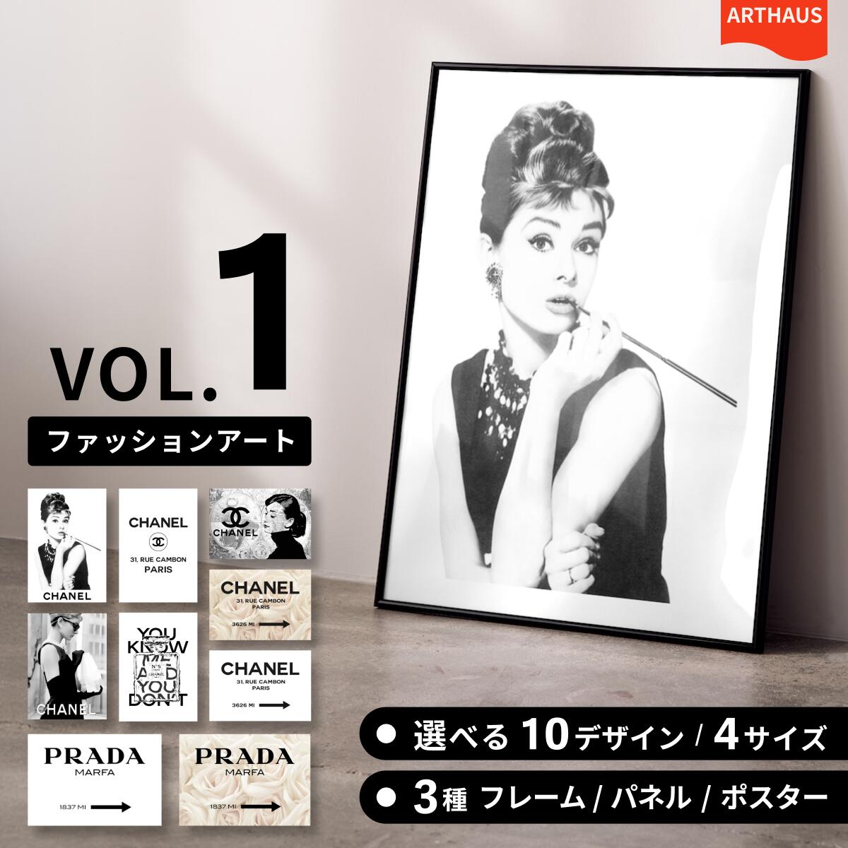 楽天市場】【中古】【非常に良い】 CHANEL シャネル No.5 香水