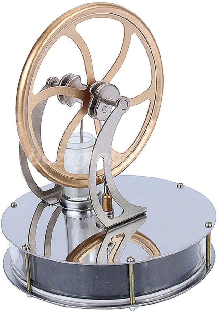 希少未使用☆Mamod社製スチームエンジン【スチームローラー】イギリス製 蒸気 Amazon.co.jp: 希少 ☆Mamod社製スチームエンジン スチーム