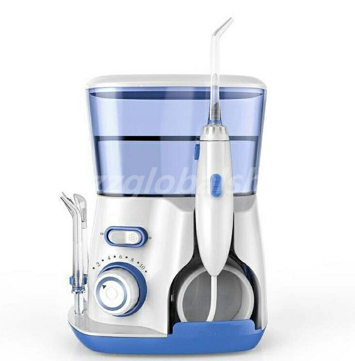 口腔洗浄器 ジェットウォッシャー ウォーターフロス 楽天市場】ジェットウォッシャー 口腔洗浄器 口内洗浄機 ウォーター