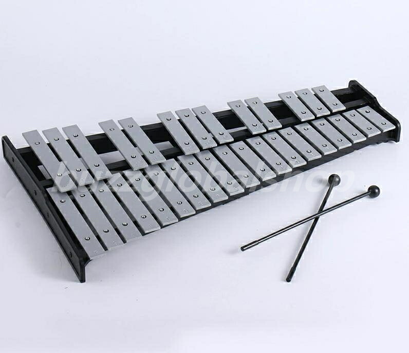 YAMAHA 鉄琴 アルミニウム製 ヤマハ 鉄琴」の人気商品一覧 | 安い商品を通販サイトから探す