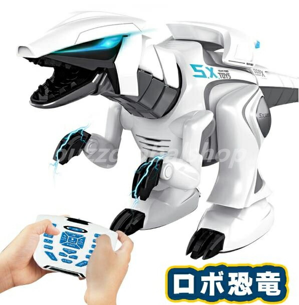 ミニ特攻隊　スーパー恐竜パワー　ターボストーム 楽天市場】☆配送無料☆ Tarbostom スーパー恐竜パワー タルボ