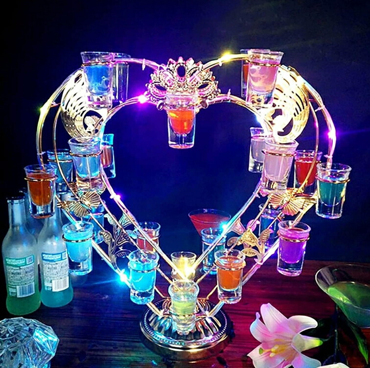 楽天市場】幻の船 幻の船を実現 酒器 船型酒棚 開店 レストラン 楽天市場】幻の船 幻の船を実現 酒器 船型酒棚 開店 レストラン