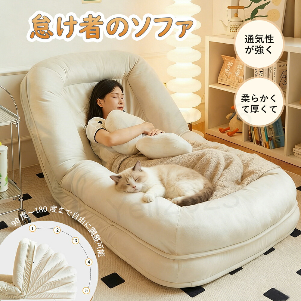 楽天市場】ISOVOX / ISOVOX 2 white 【スタンド無料プレゼント