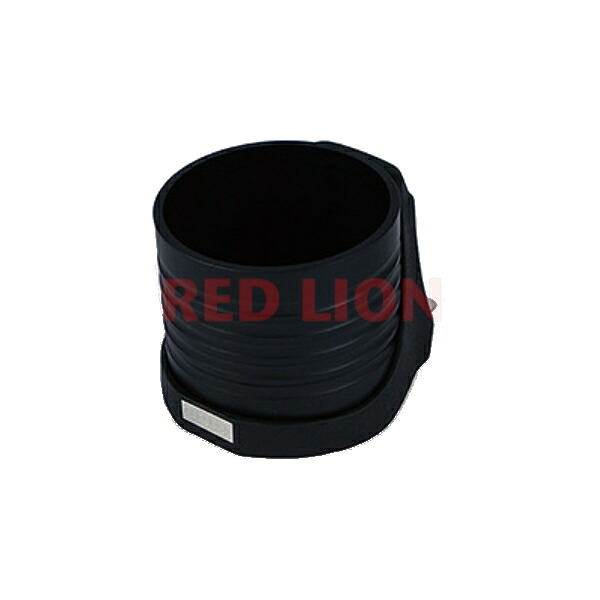 ALCABO 車種別ドリンクホルダー LEXUS(レクサス) LS(USF4#/UVF4#) ブラックカップタイプ [AL-T103B]｜イエローライオン 店