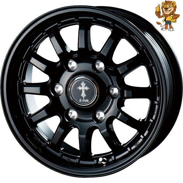 ハイエース　アルミホイール　KEELER 15インチ キーラータクティクス 15インチ」の人気商品一覧 | 安い商品を