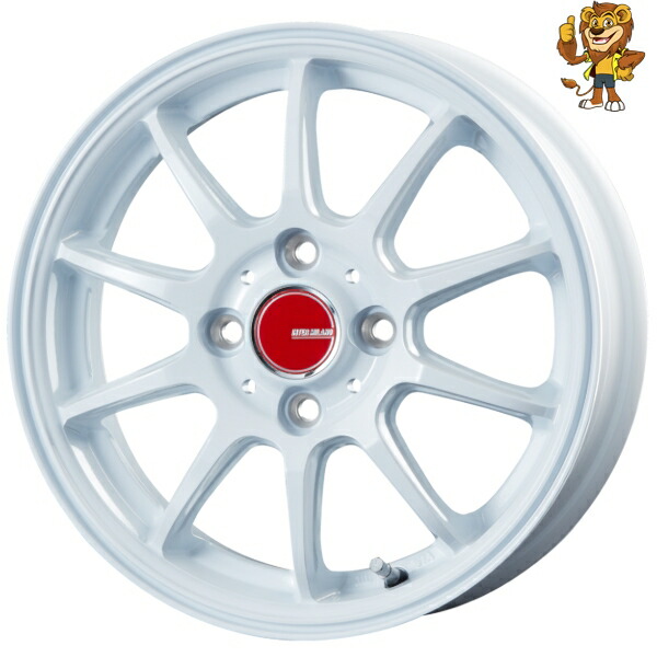 インテンシィブアイ Amazon | 【kinkyamigo】 翌日配送 社外品 GT-AIR GT-AIR2 用