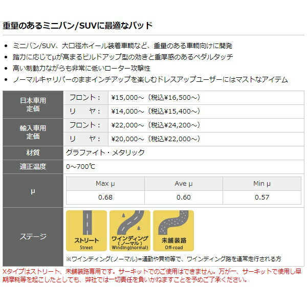 732円 【内祝い】 大西賢製販 Yummy おやつカップ BEAR YUB-621 732円 【内祝い】 大西賢製販 Yummy おやつカップ BEAR YUB-621