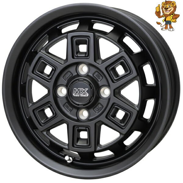 限定特別価格‼️ 激レア【m.a+】エムエークロス AMAスーパークロス | バイク レース, MotoGP, モトGP | ヤマハ発動機