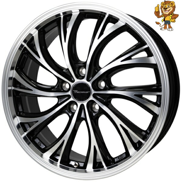 HotStuff Precious HS-2 ホイール 20インチ 20 X 8.0J +35 5穴 114.3 <br>DUNLOP 2025年9月末迄の特価●● ダンロップ SPORT MAXX LUX 245/35R20 30系アルファード 30系ヴェルファイア 20系アルファード