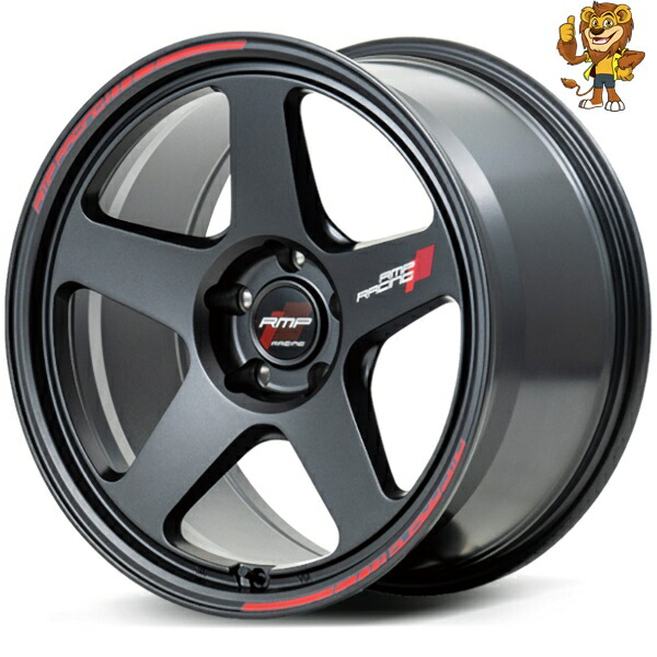 DE RACING 16インチホイール r26-b-4h16-main.jpg