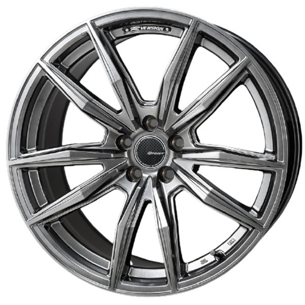 な*び様 MONZA アルミホイール タイヤ 17インチ 4本 215/45R1 な*び様 MONZA アルミホイール タイヤ 17インチ 4本 215/45R1