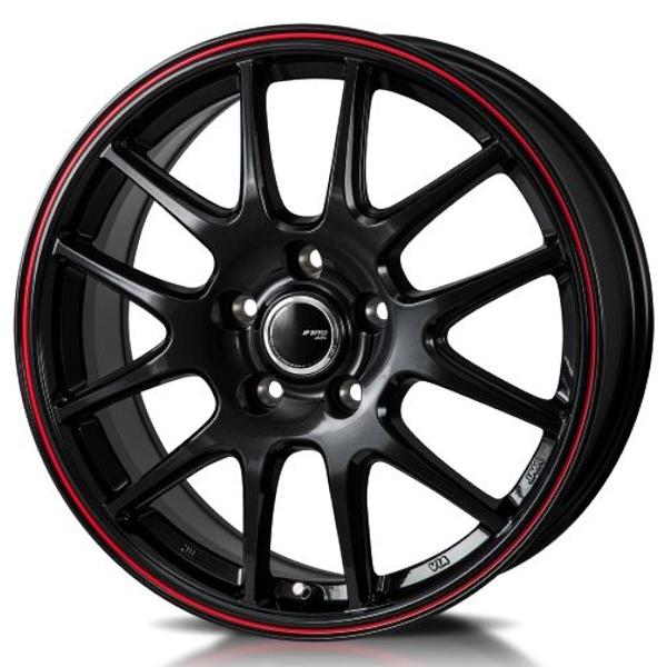 新品gipsy g-five ランバイクホイール　前後セット Sb81dd7281cba442c92ec2f9272e6a