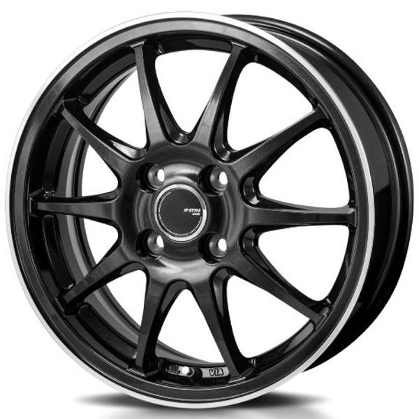 な*び様 MONZA アルミホイール タイヤ 17インチ 4本 215/45R1 な*び様 MONZA アルミホイール タイヤ 17インチ 4本 215/45R1