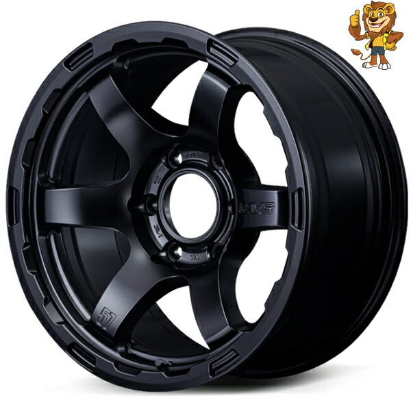 楽天市場】【4本セット】 RAYS(レイズ) グラムライツ 57DR-X2 16