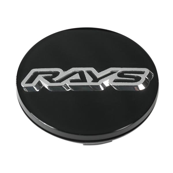 楽天市場】在庫有 RAYS レイズ VOLK RACING 標準設定センター