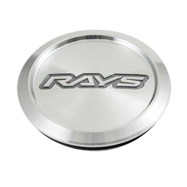raysgear000009.jpg