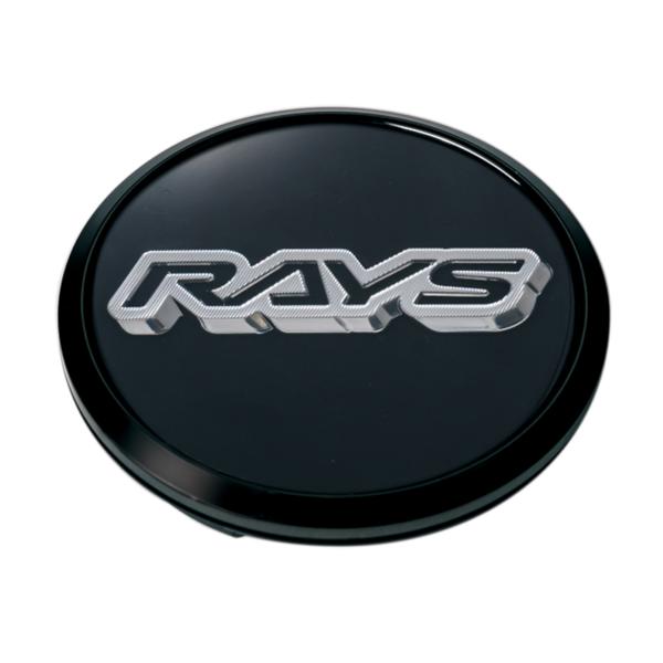 楽天市場】RAYS レイズ VOLK RACING オプション設定センターキャップ