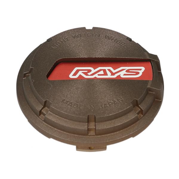 RAYS No.51 VR CAP MODEL-01 Low MM 4個 RAYS 在庫あり【RAYS/レイズ】No.51 / VR Center Cap Model-01