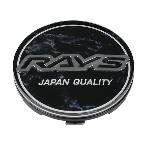 新品 未使用 レイズ ホムラ センターキャップ 4枚 Yahoo!オークション -「レイズ ホムラセンターキャップ」の落札