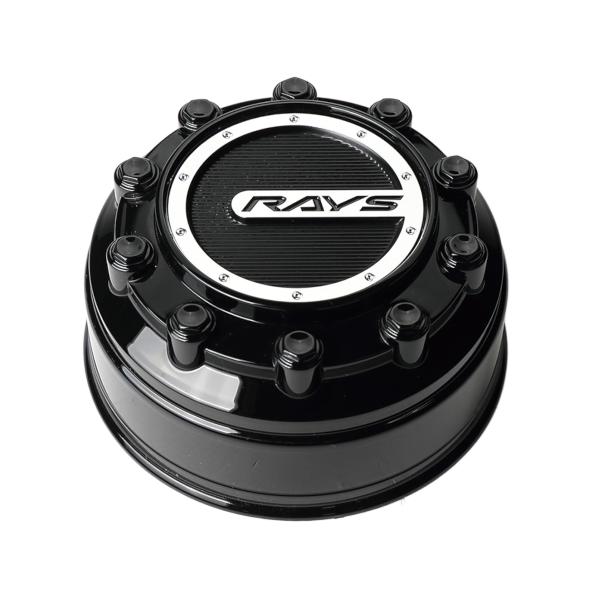 楽天市場】在庫有 RAYS レイズ VOLK RACING オプション設定
