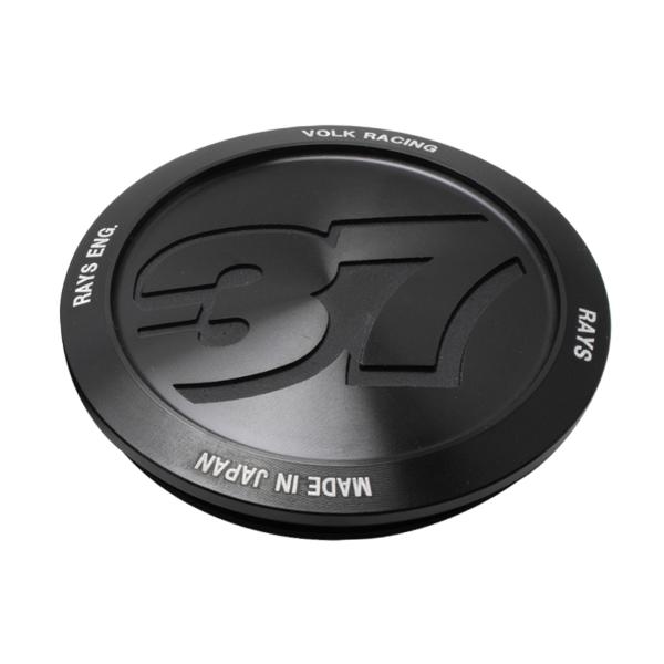 Amazon.co.jp: RAYS センターキャップ VR CAP MODEL-01【4枚