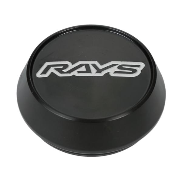 RAYS No.51 VR CAP MODEL-01 Low MM 4個 RAYS 在庫あり【RAYS/レイズ】No.51 / VR Center Cap Model-01