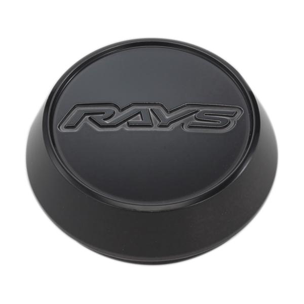 RAYS ※m出品 楽天市場】RAYS レイズ VOLK RACING オプション設定センターキャップ