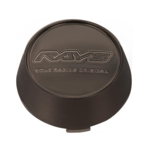 楽天市場】在庫有 RAYS レイズ VOLK RACING オプション設定