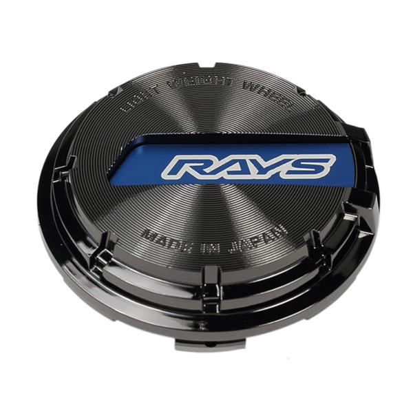 楽天市場】RAYS レイズ 4X4 Forged オプション設定センター