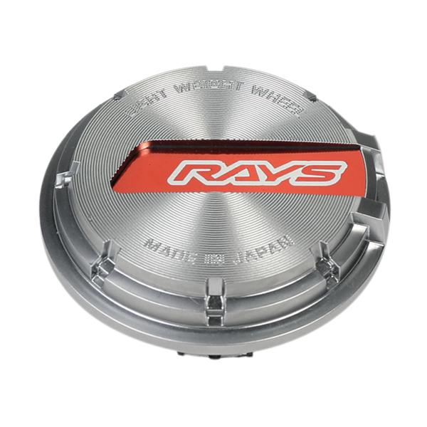 未使用 レイズ グラムライツ センターキャップ RAYS gramlights 楽天市場】RAYS/レイズ センターキャップ gramLIGHTS GL Center