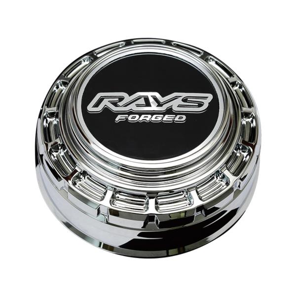 未使用 レイズ グラムライツ センターキャップ RAYS gramlights 楽天市場】RAYS レイズ gramLIGHTS オプション設定センター