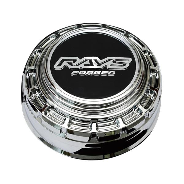 raysgear000085.jpg