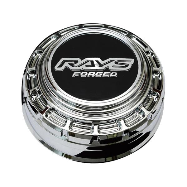 raysgear000086.jpg