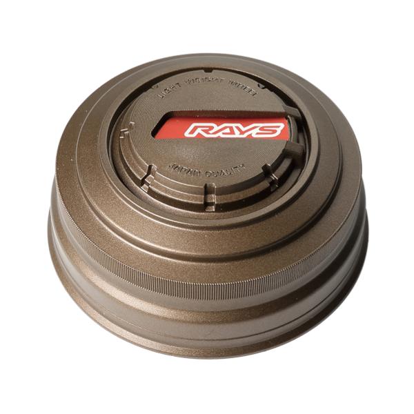 ⭐️レイズ センターキャップ⭐️ cap-rays-daytona-a.jpg