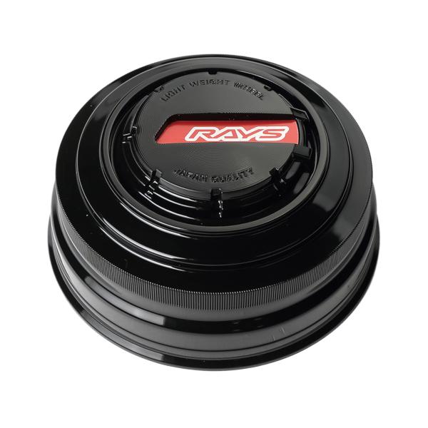 楽天市場】在庫有 RAYS レイズ VOLK RACING オプション設定