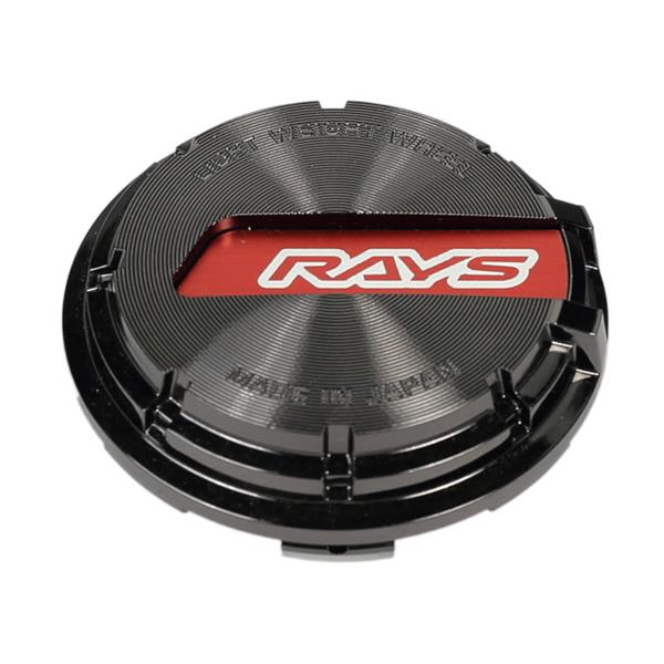 raysgear000096.jpg