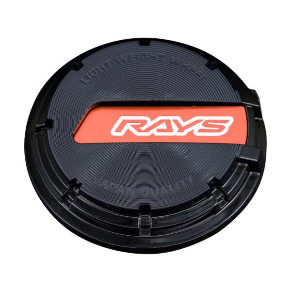 RAYS No.51 VR CAP MODEL-01 Low MM 4個 Amazon.co.jp: RAYS センターキャップ VR CAP MODEL-01【4枚】 (Low