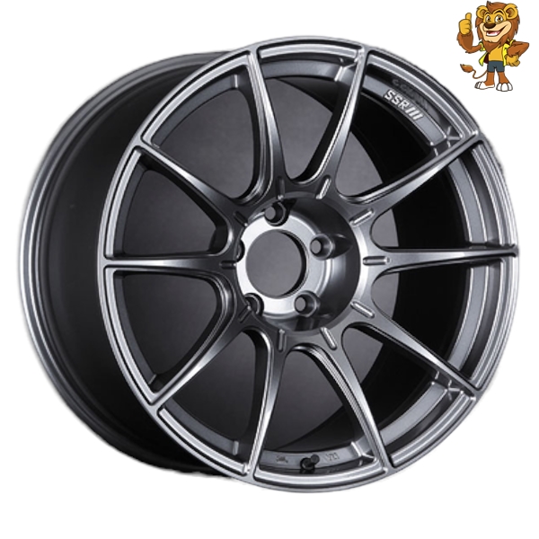 楽天市場】【P最大36倍！2/4 20:00〜】【送料無料】【4枚セット