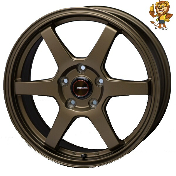 taw00020.jpg taw00020.jpg