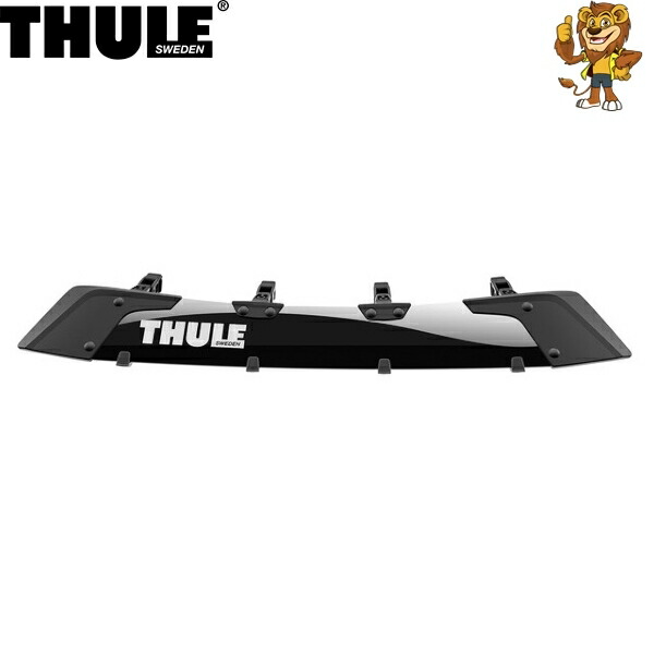 THULE エアスクリーン TH8702 112cm フェアリング Amazon | THULE スーリー TH8702 エアスクリーン フェアリング