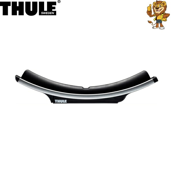 THULE カヤック用キャリア K-Guard Kグライド 840｜イエローライオン 店