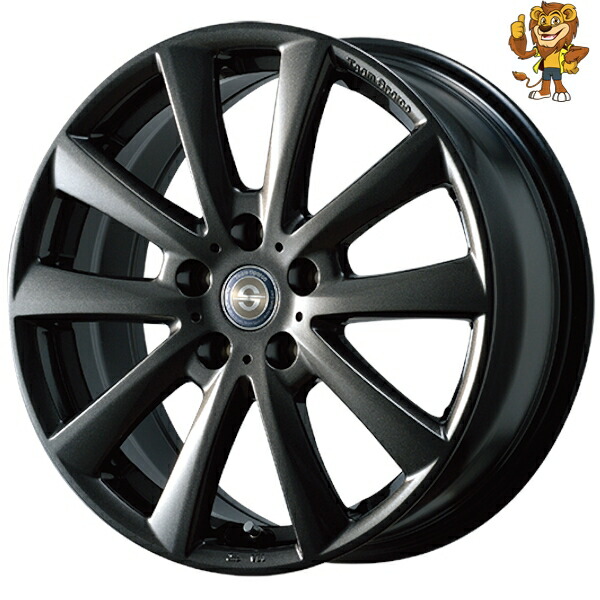 新品 VW ポルシェアロイ FUCHS15X5.5 5H130 2本 センター４ imgrc0108168055.jpg