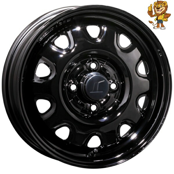 MONZA モンツァ KOSEIRACING SENEKA RP08 (2本セット) 6.5J x 16 インセット+38 PCD100 4穴 パールホワイト (RP08-651638-PW-2S MONZA モンツァ KOSEIRACING SENEKA RP08 (2本セット) 6.5J x 16 インセット+38 PCD100 4穴 パールホワイト (RP08-651638-PW-2S