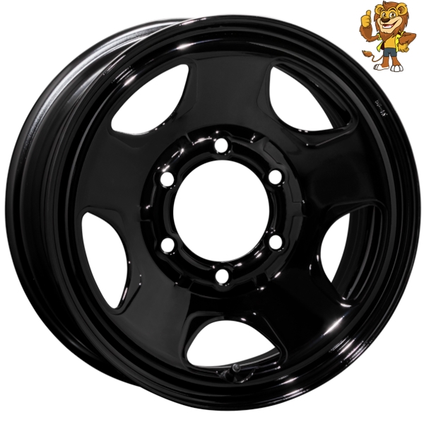 楽天市場】ホイール4本セット MONZA JAPAN HI-BLOCK JERRARD (ハイ