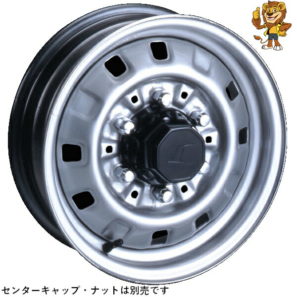 日産純正 TOPY N2.9 14×5JJ PCD114.34H スチール4本 楽天市場】ホイール4本セット TOPY 単穴スチールホイール 14