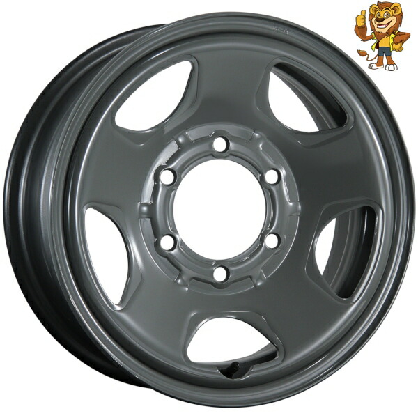ヨシ　トピー新品ホイール　2本セット topy00086.jpg