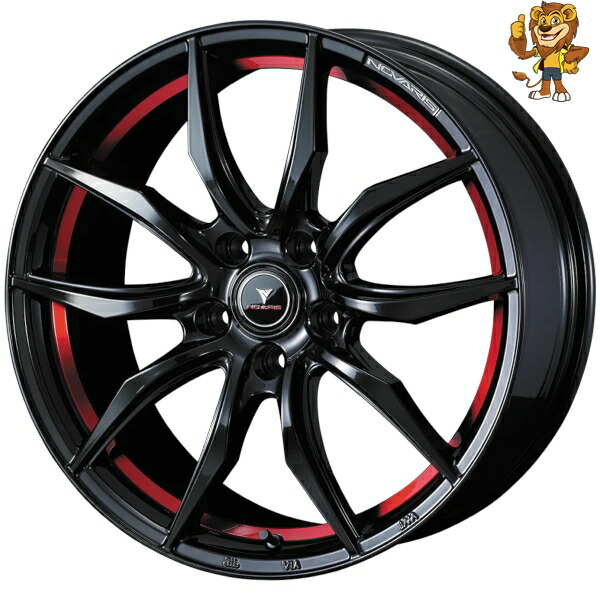 リースノヴァ フルパワー】リースノヴァ【アドバンス・デッキ解説】｜まっつー